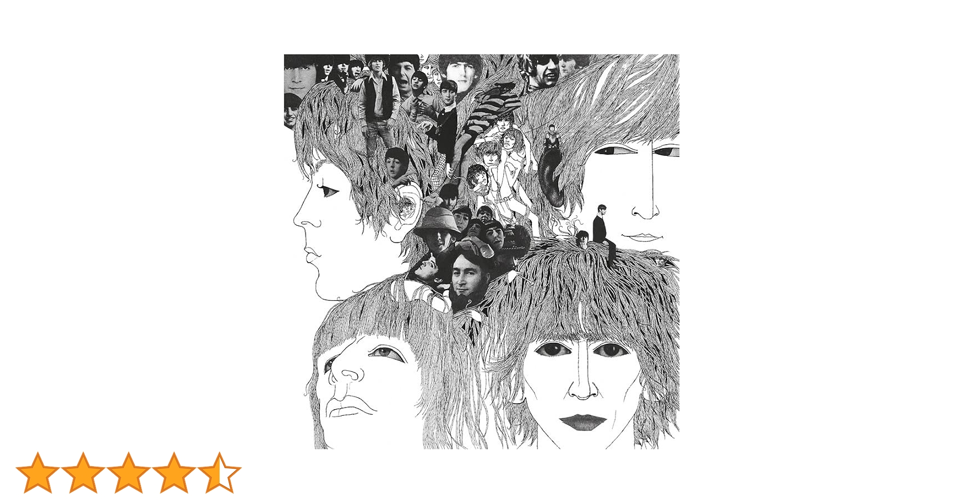 Amazon.co.jp: リボルバー (スペシャル・エディション(スーパー Amazon.co.jp: リボルバー (スペシャル・エディション(スーパー